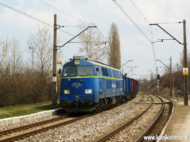ST45 - 06