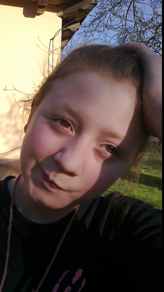 jaa ;d
