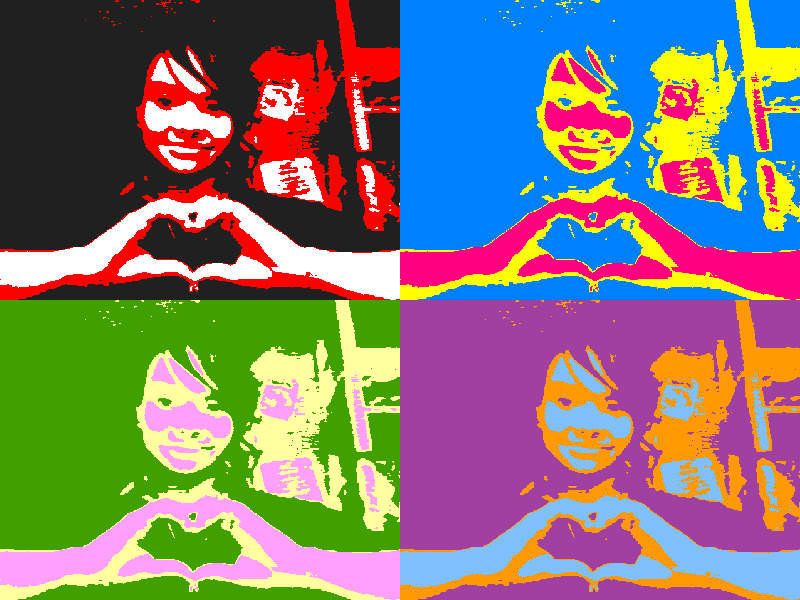 taka tam ja ;*