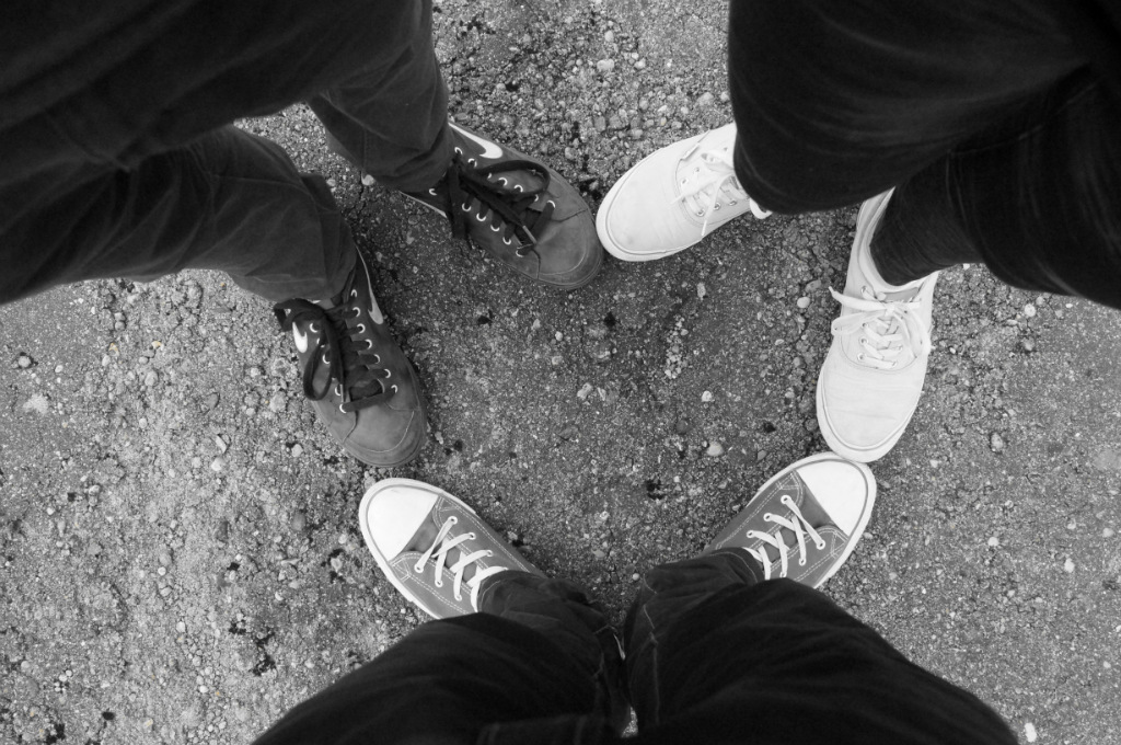 103.
