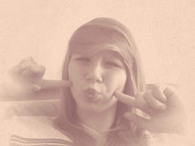 * O * OEMDI * O *