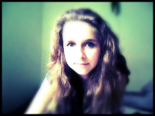REAKTYWACJA ! ; D