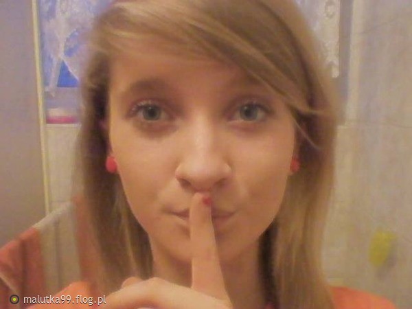 Lepiej bdz cichoooooo:b
