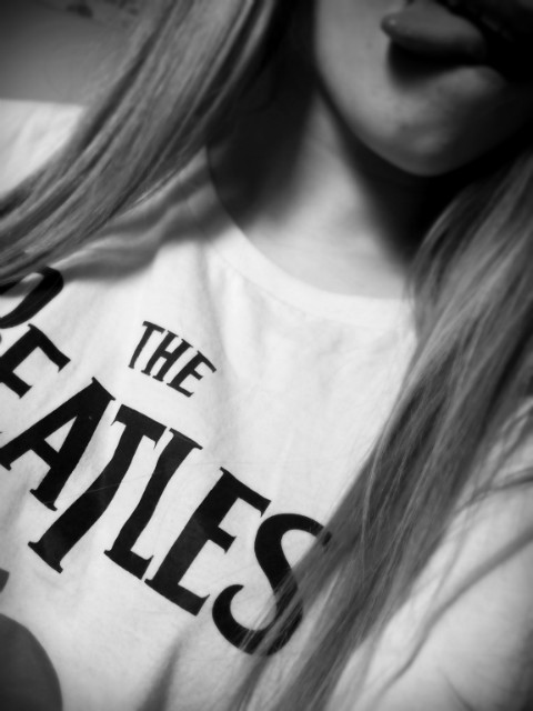 beatles d*-*b