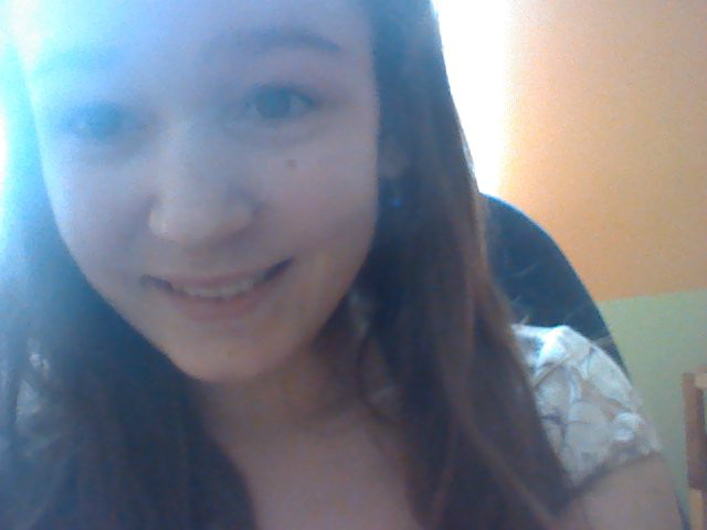 Wiesiek !! :*