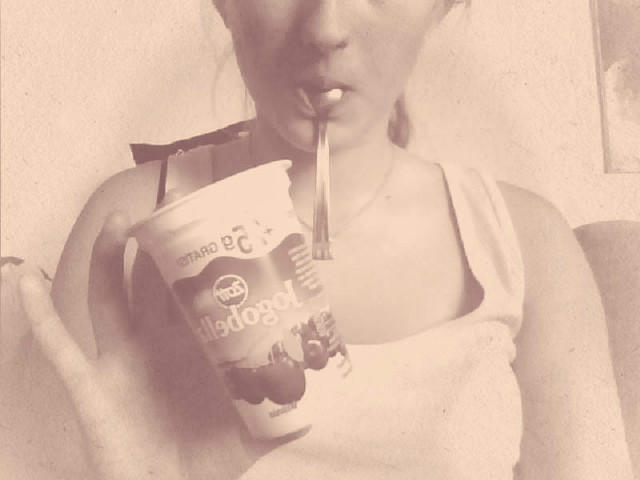 YOGO#BELLA