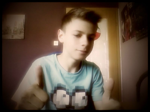 Trololololololo. 