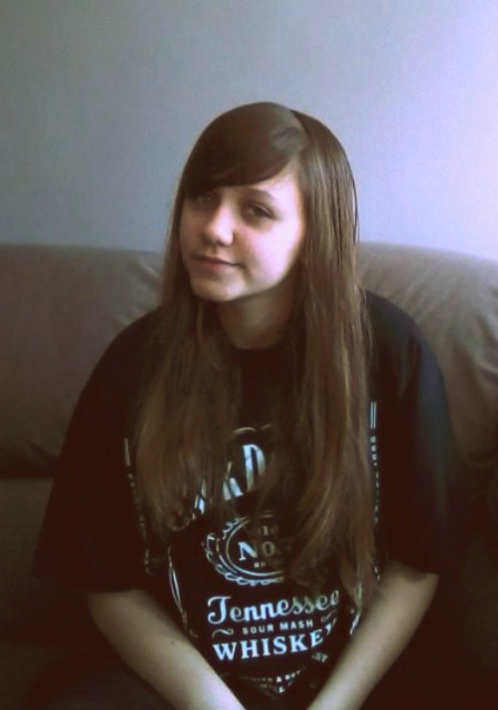 hehs ; d