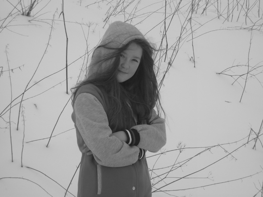 Hejka 
