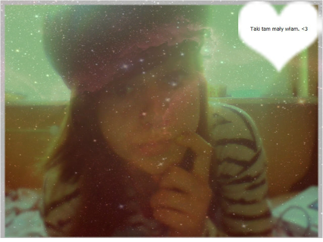 Wam. 