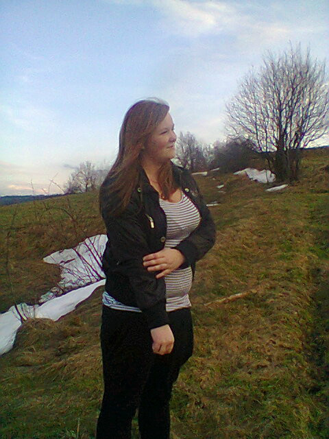 uhuhuhuhuhuh ;) 