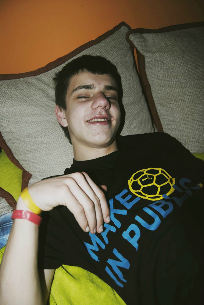 24.04