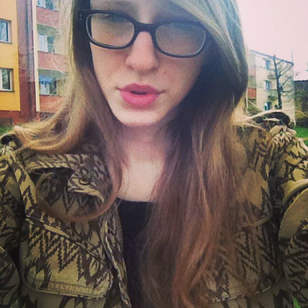 swag.