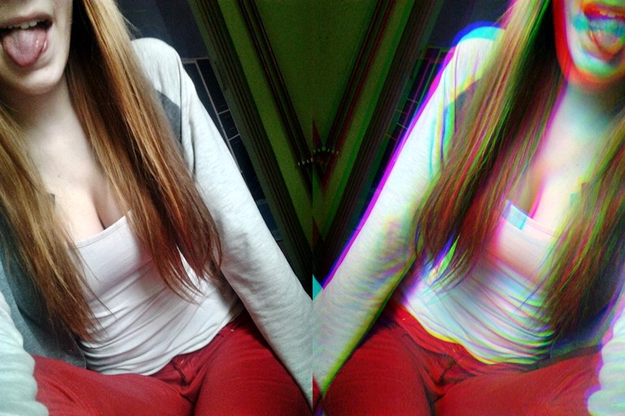 roda.