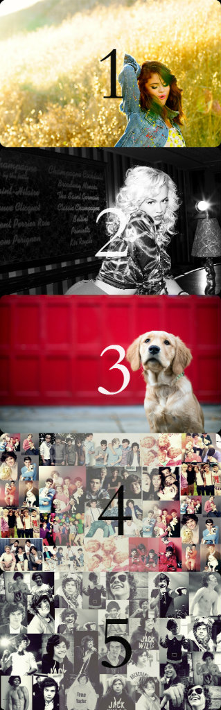 3.