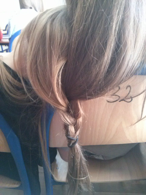 wizi