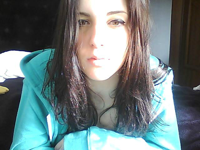 kc dziennik :*
