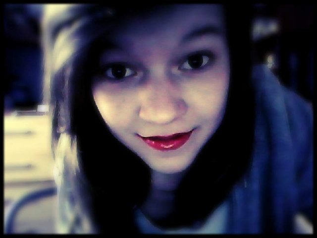 Tratataaa...