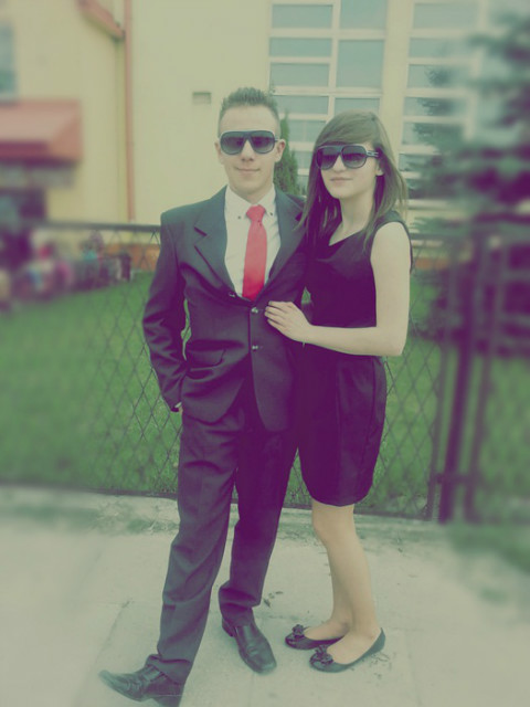 takie Eleganto 