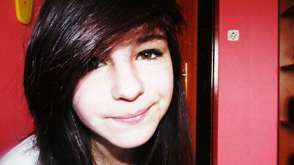 Nie bd ul ;d