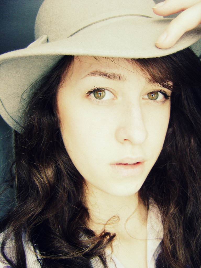 day after day [...] 