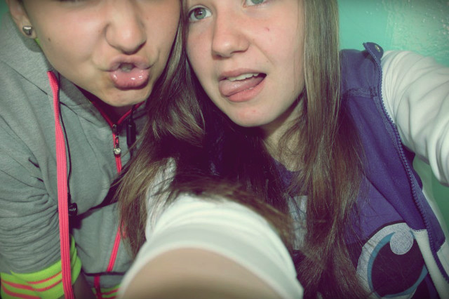 Tyk