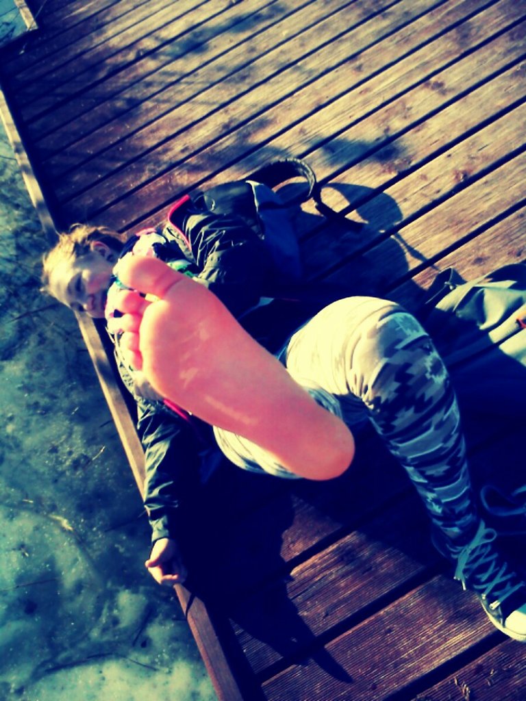 w Kaluu :*