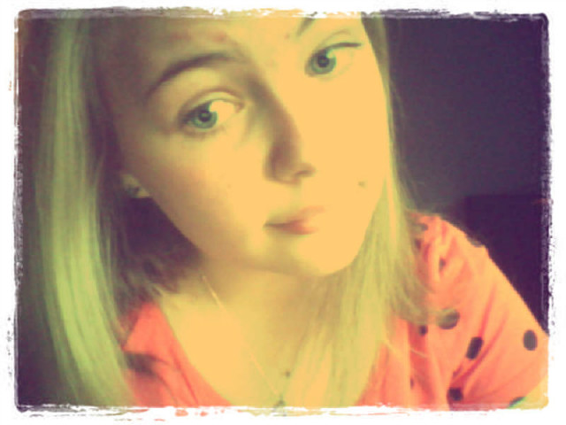 Wuam