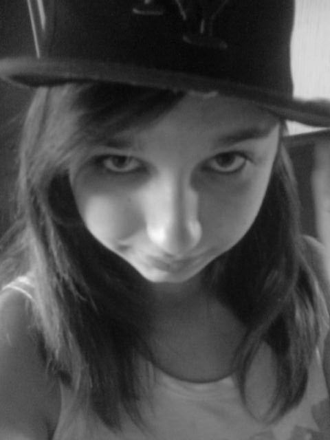 Trololo.