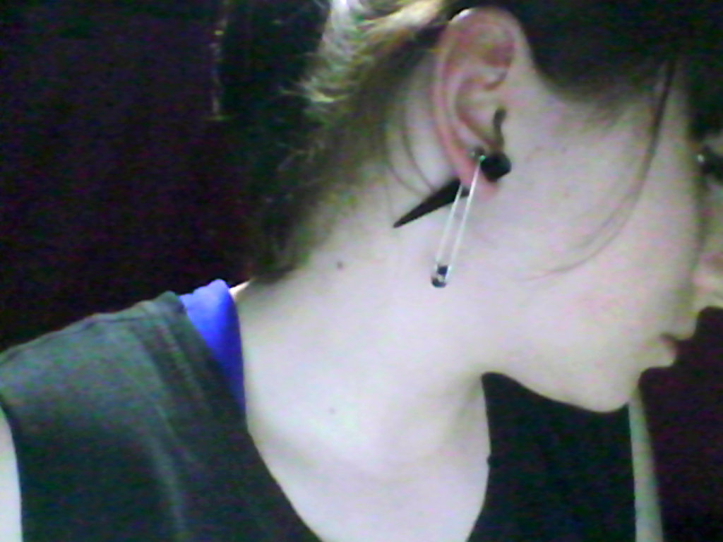 AHAOK.