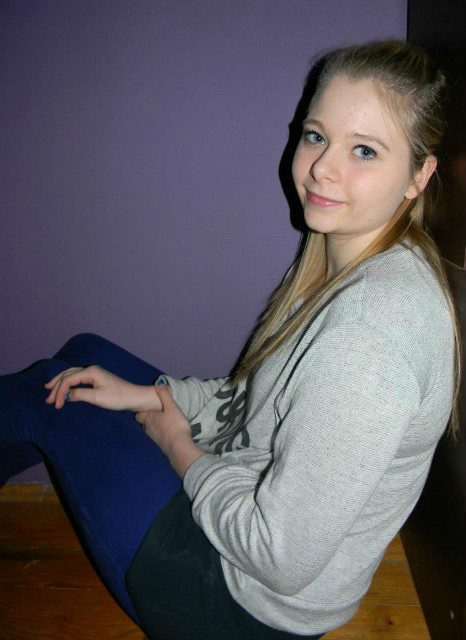 2013