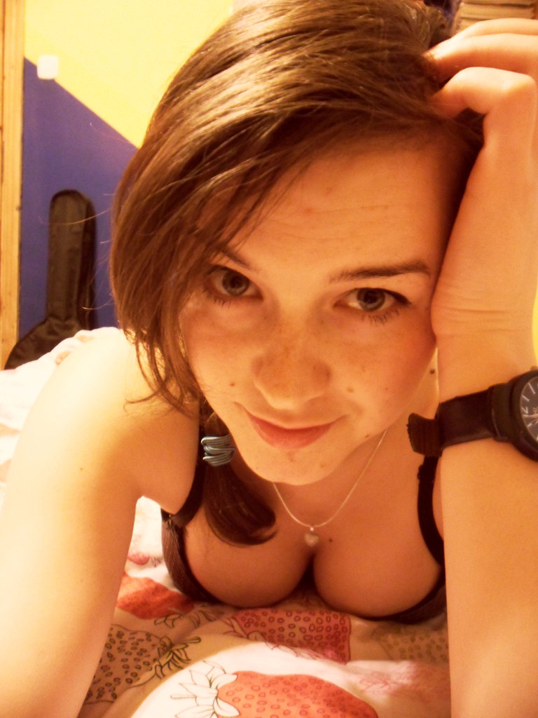;*