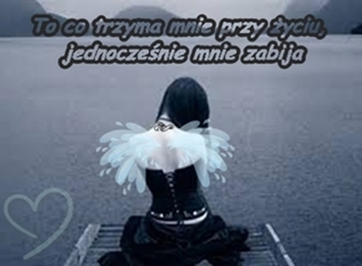 prawda