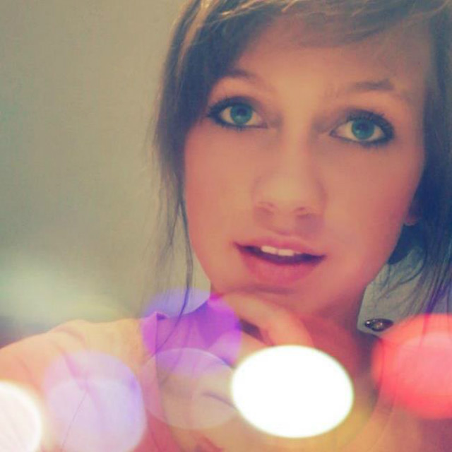 lovvka ;*