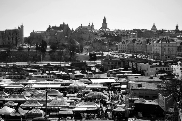 Lublin