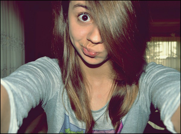 Wamik Matyskowy ;d