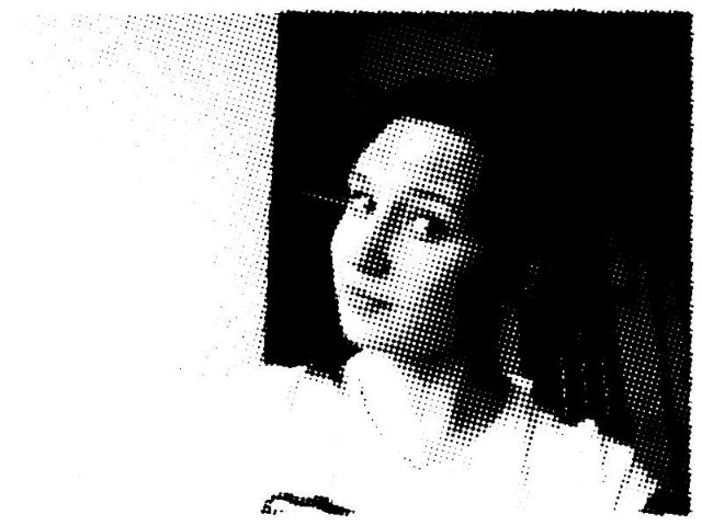 A kto ma wiedzie.?