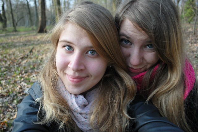 No hej soce