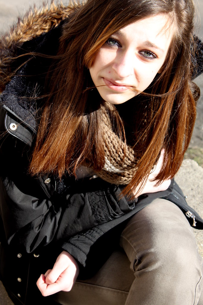 live no dreams.