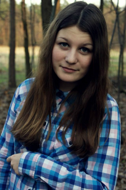 c: