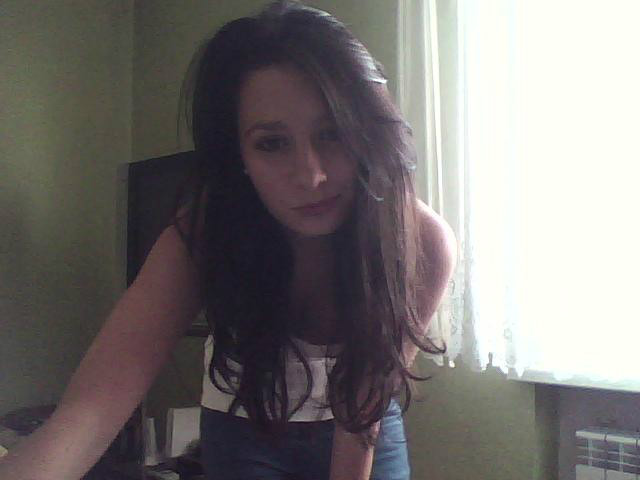 waw :3