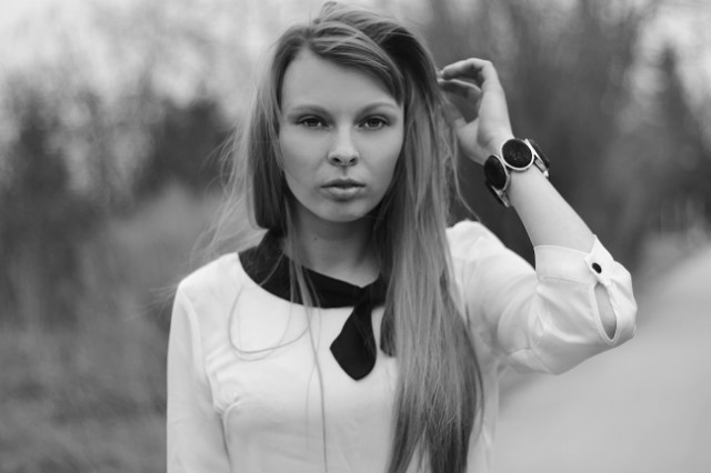 Angelika
