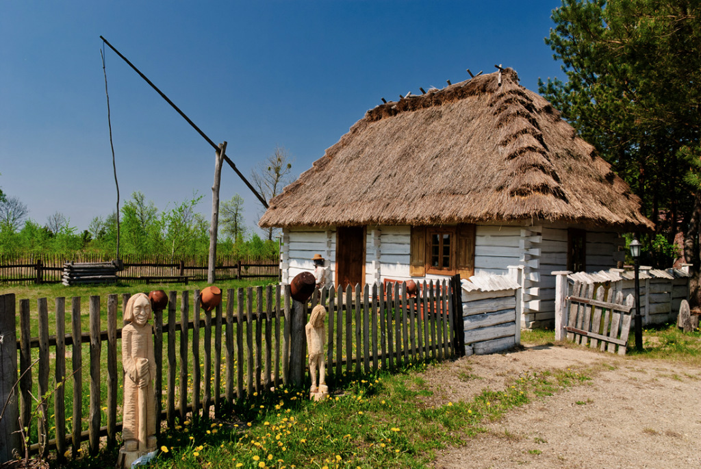 Sielsko anielsko