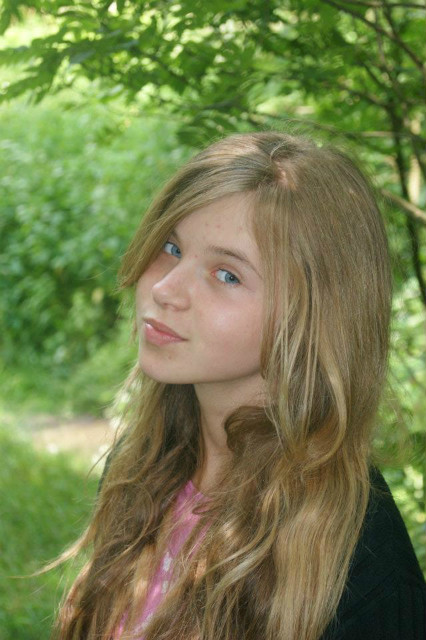 26- uroooodzinki :*