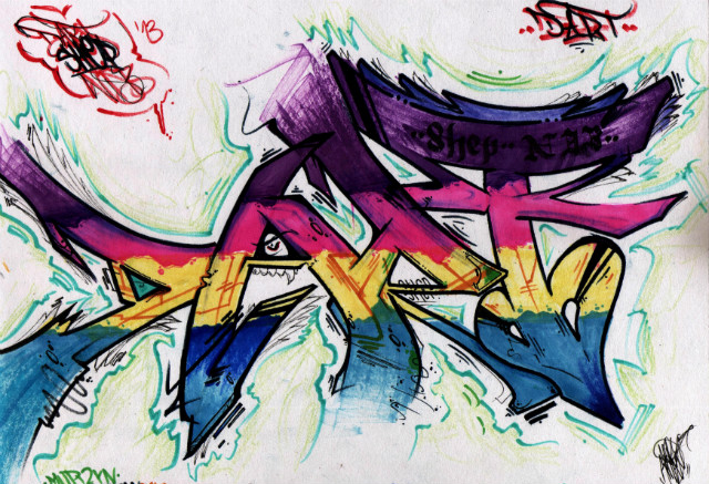 Dart