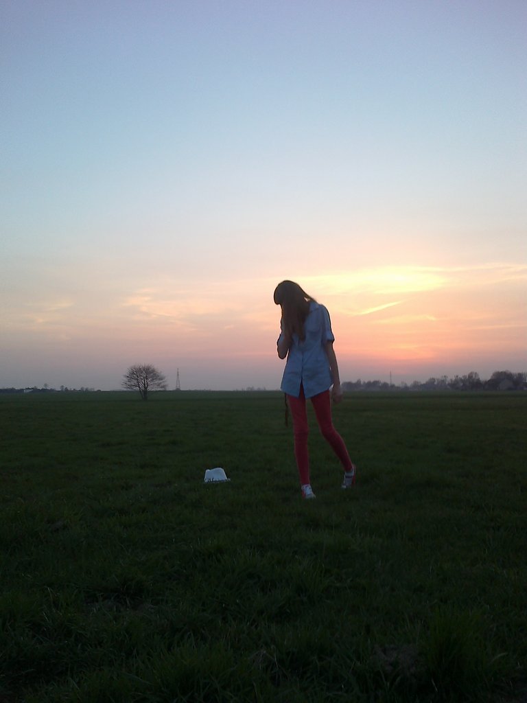 Carefree 