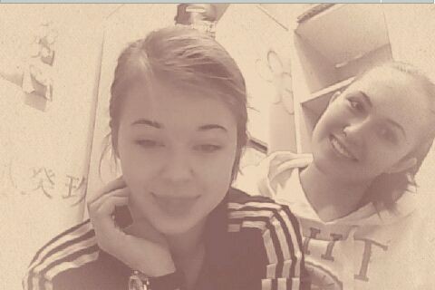 lovka