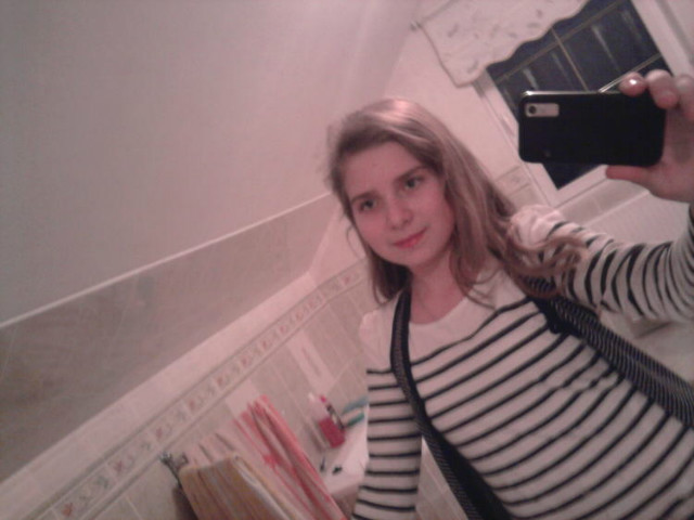 Czwartek. ;p 