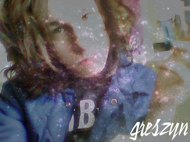 .....NIC ;-3