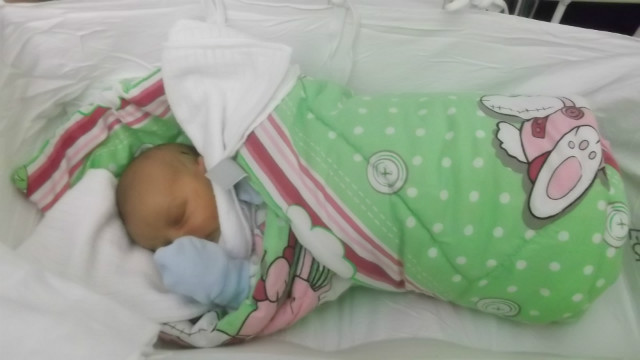 Mj may ksi ;**